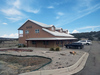 215 Cowboy Way, Edgewood, NM, 87015