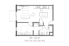1935 2nd St SW, Rochester, MN, 55902