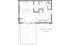 1935 2nd St SW, Rochester, MN, 55902