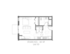 1935 2nd St SW, Rochester, MN, 55902