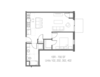 1935 2nd St SW, Rochester, MN, 55902