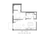 1935 2nd St SW, Rochester, MN, 55902