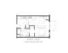 1935 2nd St SW, Rochester, MN, 55902