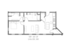 1935 2nd St SW, Rochester, MN, 55902