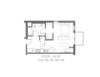 1935 2nd St SW, Rochester, MN, 55902