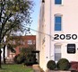 2050 S. High St., Columbus, OH, 43207