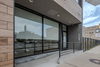 1290 N Clybourn Ave, Chicago, IL, 60610