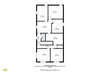 1932 Miccosukee Rd, Tallahassee, FL, 32308