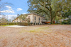 1932 Miccosukee Rd, Tallahassee, FL, 32308
