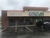 2010 Grand Ave, Suite 1, Billings, MT, 59102