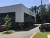 124 Marriott Drive, Tallahassee, FL, 32301