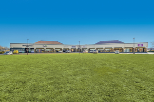 8343 E. 32nd St. N., Wichita, KS, 67226