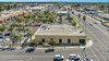3720-3790 N. Blackstone Ave, Fresno, CA, 93726