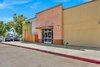 3720-3790 N. Blackstone Ave, Fresno, CA, 93726