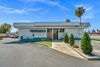 3720-3790 N. Blackstone Ave, Fresno, CA, 93726