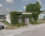 129 N Roosevelt St, Warsaw, IN, 46580