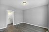 3403 32nd St W, Williston, ND, 58801