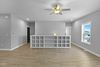 3403 32nd St W, Williston, ND, 58801