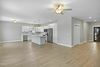 3403 32nd St W, Williston, ND, 58801