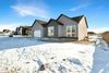 3403 32nd St W, Williston, ND, 58801