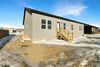 3403 32nd St W, Williston, ND, 58801