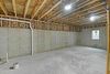 3403 32nd St W, Williston, ND, 58801