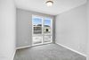 3403 32nd St W, Williston, ND, 58801