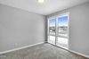 3403 32nd St W, Williston, ND, 58801