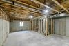 3403 32nd St W, Williston, ND, 58801