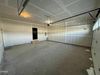 3403 32nd St W, Williston, ND, 58801