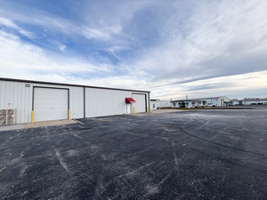 1551 W Skyline Ave, Ozark, MO, 65721