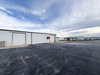 1551 W Skyline Ave, Ozark, MO, 65721