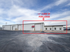 1551 W Skyline Ave, Ozark, MO, 65721