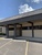 907 Lindberg Ave., McAllen, TX, 78501