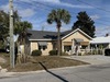 23 E 8th St, Panama City, FL, 32401