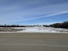 Highway 60 Prime Commercial Development, Polk, WI, 53086