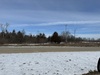 Highway 60 Prime Commercial Development, Polk, WI, 53086