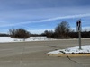 Highway 60 Prime Commercial Development, Polk, WI, 53086