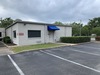 1109 SW 10th Street, Ocala, FL, 34471