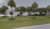 550 Gus Hipp Blvd, Rockledge, FL, 32955