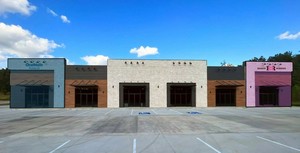 2000 Shelby Road, Poplar Bluff, MO, 63901