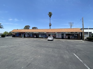 8201 West Garden Grove Boulevard, Garden Grove, CA, 92844