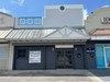 166 Hialeah Dr, Hialeah, FL, 33010