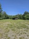 9170 Transit Rd, East Amherst, NY, 14051
