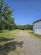 9170 Transit Rd, East Amherst, NY, 14051