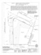 20817 N Quentin Road, Kildeer, IL, 60047