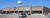 2202 Glacier Court, Algonquin, IL, 60102