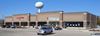 2202 Glacier Court, Algonquin, IL, 60102