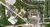 2100 E Algonquin Road, Algonquin, IL, 60102