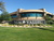 1616-1646 N Litchfield Road, Goodyear, AZ, 85395